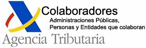 logo_agencia-tributaria_colaboradores